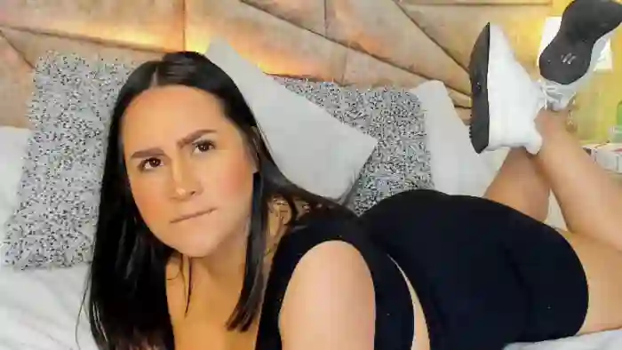 lisa-baker