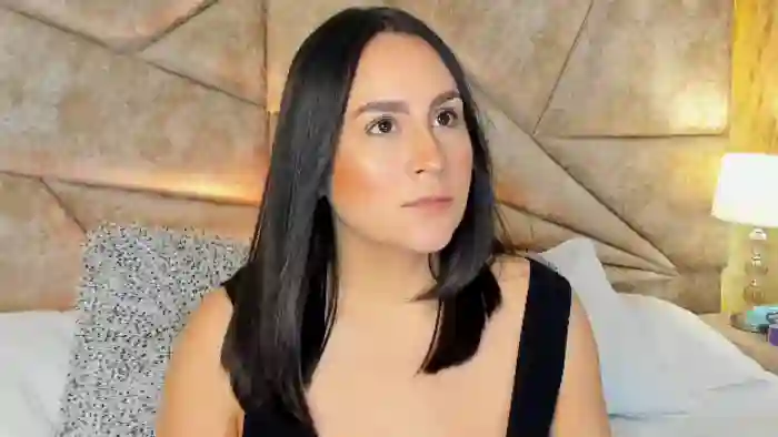 lisa-baker