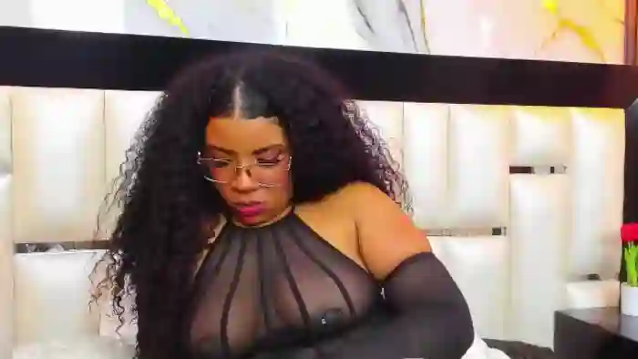 melany-tylor