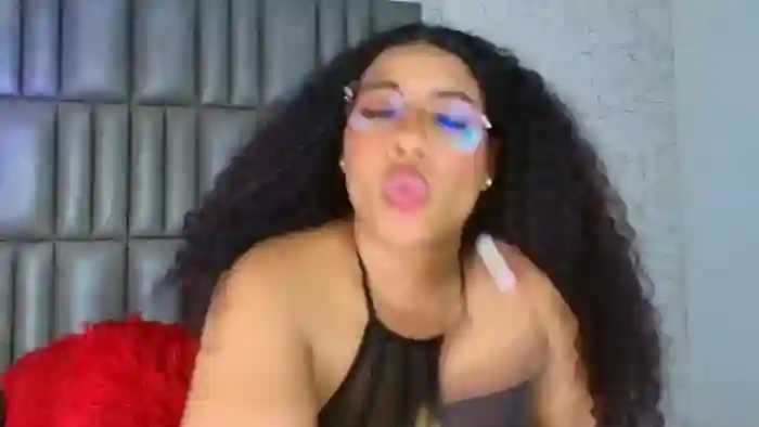 melany-tylor