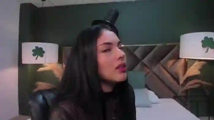 mia-elowen