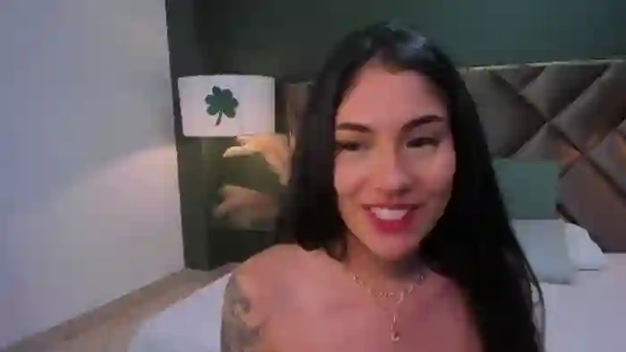 mia-elowen