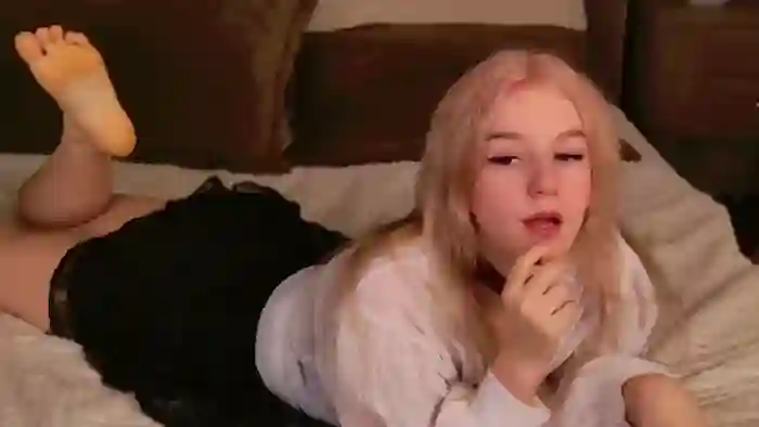 naomi-loys