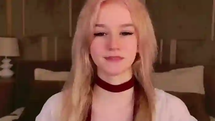 naomi-loys