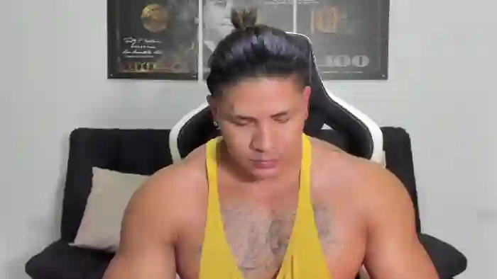 fabian-arango