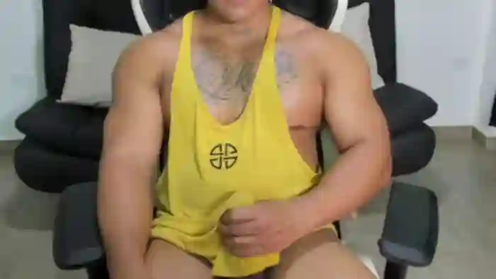 fabian-arango