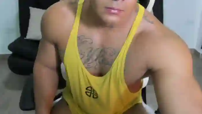 fabian-arango