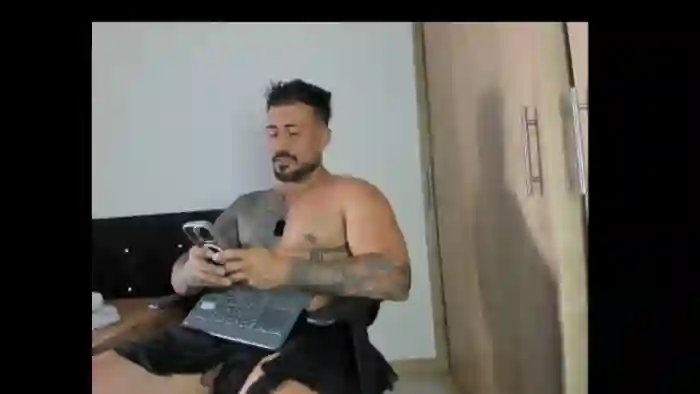 jason-greek