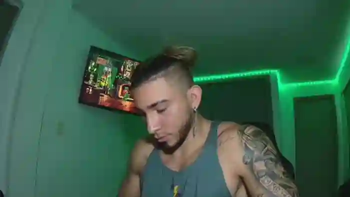 jey-ramsess