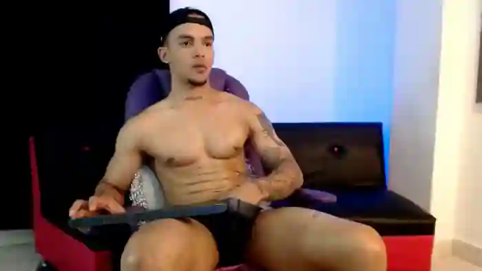john-ortega