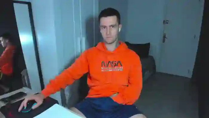 kevin-gorgeous