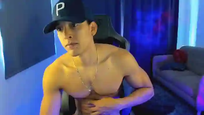 liam-volkov
