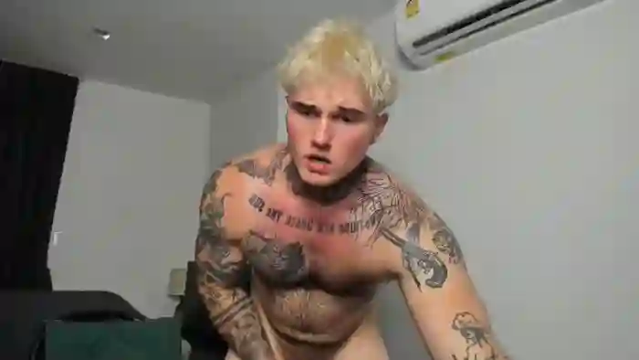 nandos-george