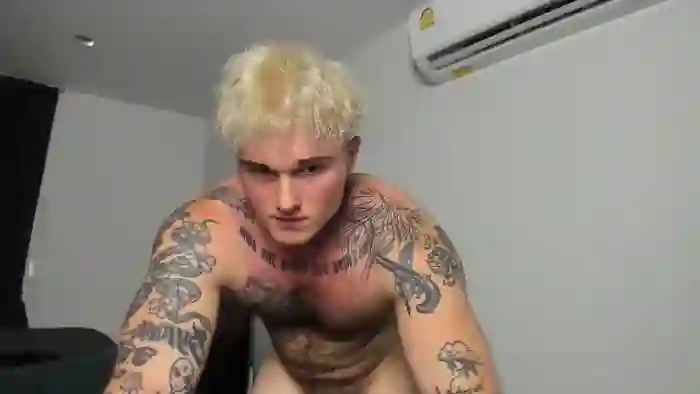 nandos-george