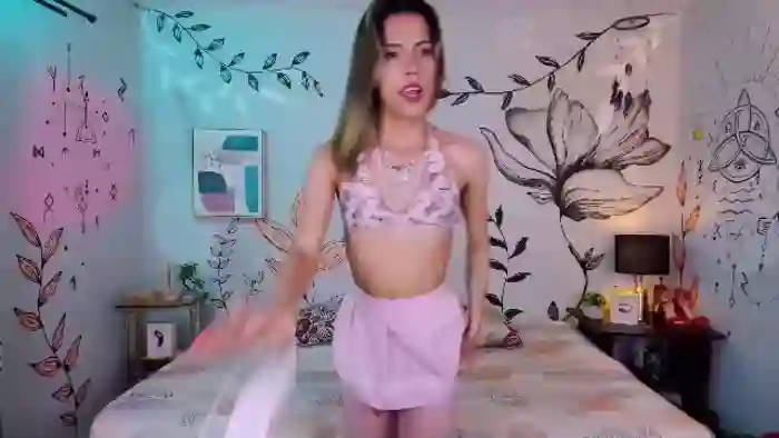 katy-ling