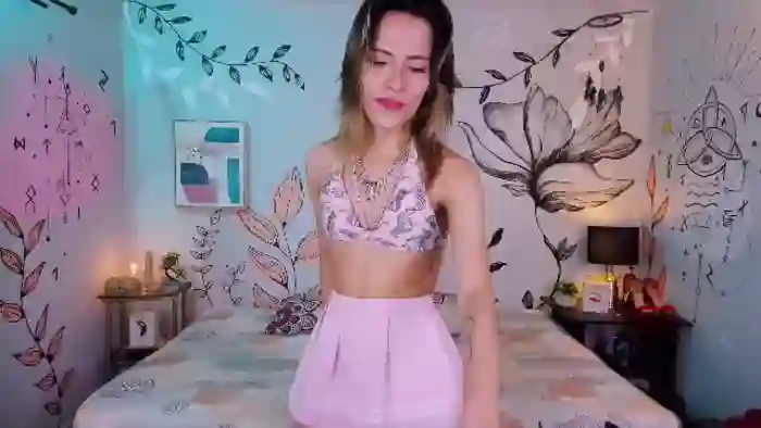 katy-ling