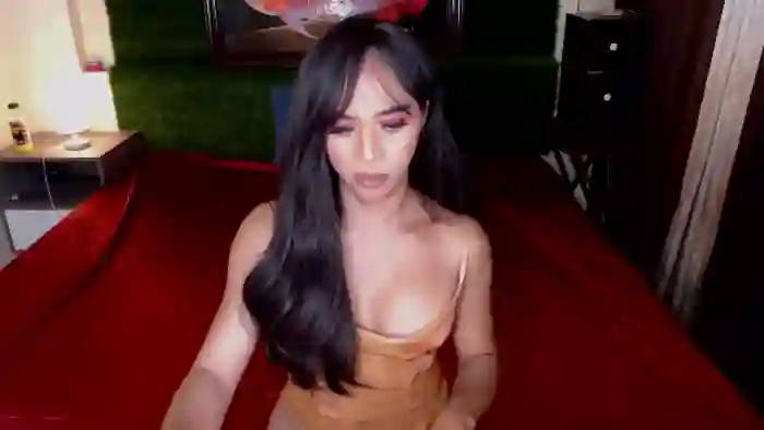 kristine-aluxe