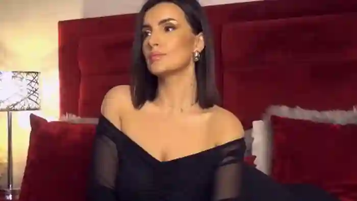edithquillian