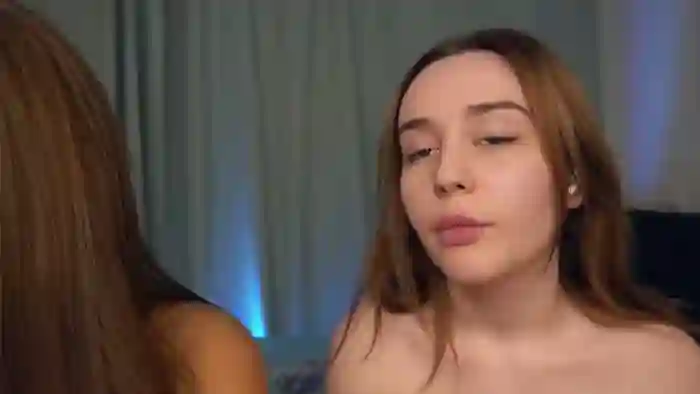 ethal-bottrell-and-udela-drover