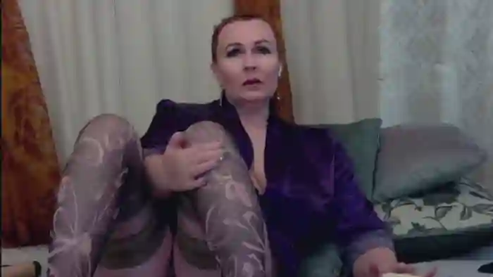 evelyn-sara