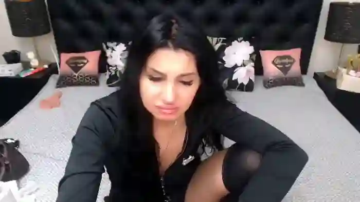 jaamin-olsen