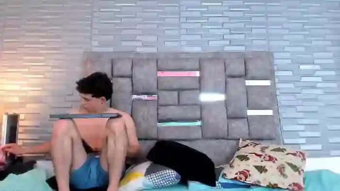 jackzon-westt-and-tatha-ruiz