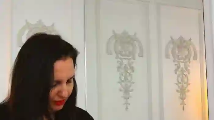 judith-combs