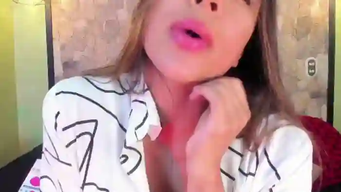 karoll-ferrer