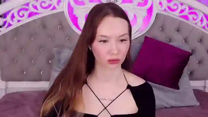 kate-von
