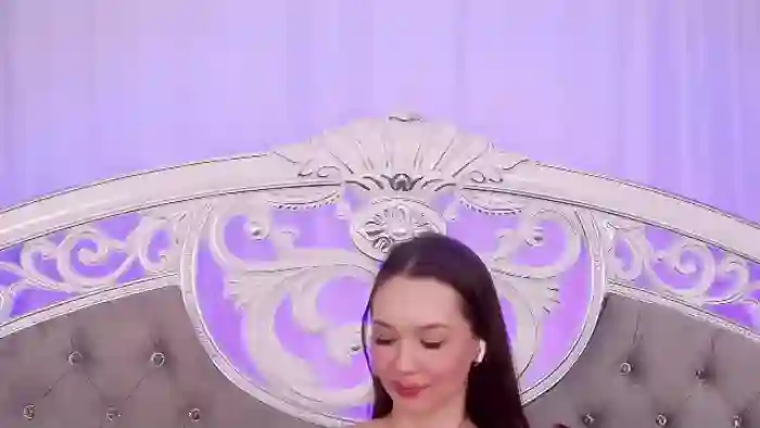 kate-von