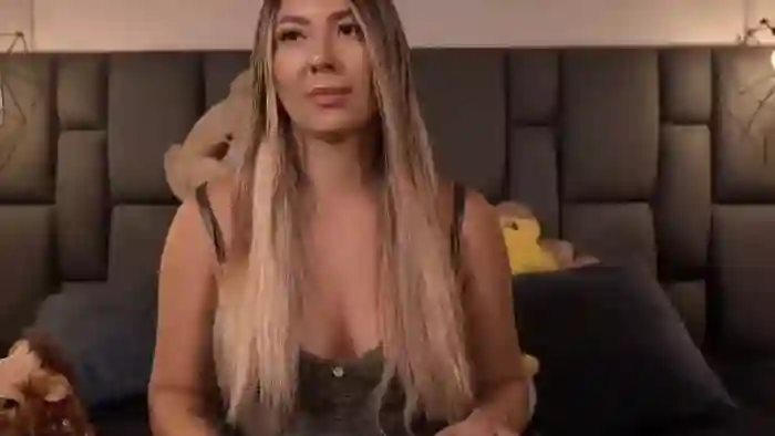 khya