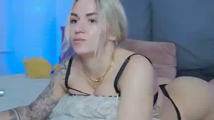 kira-mae