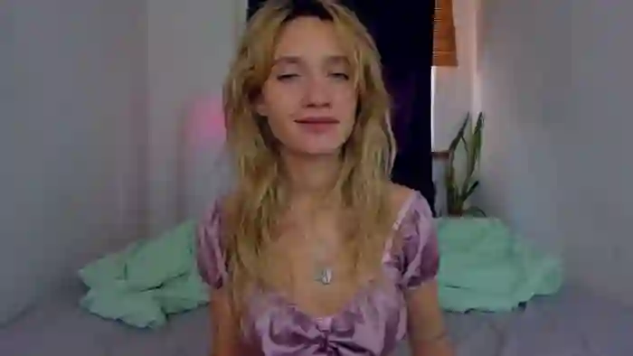 kristy-wierls