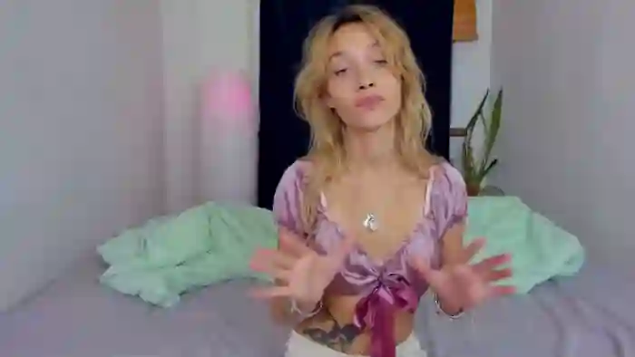 kristy-wierls