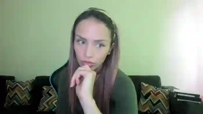 mariana-smiith