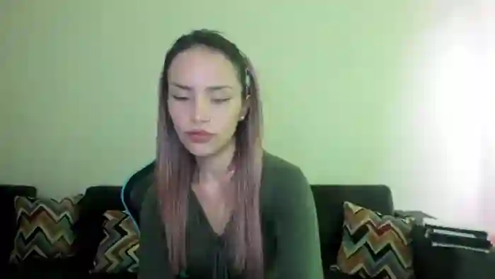 mariana-smiith