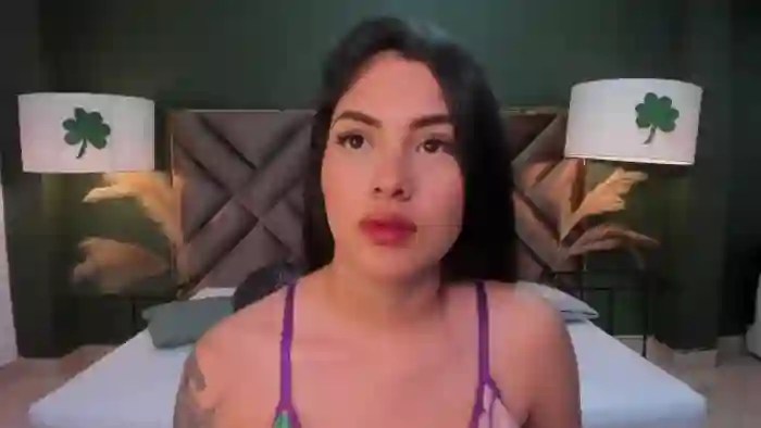 mia-elowen