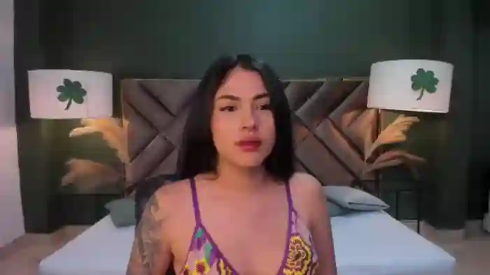 mia-elowen