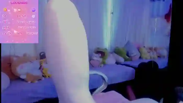 natasha-smiith