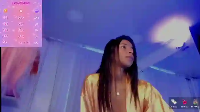 natasha-smiith