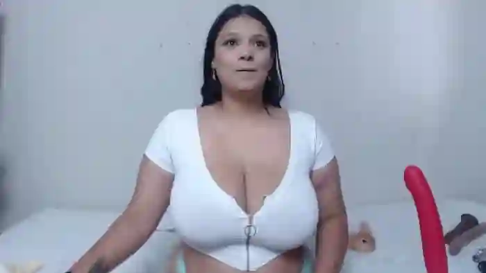nicol-love