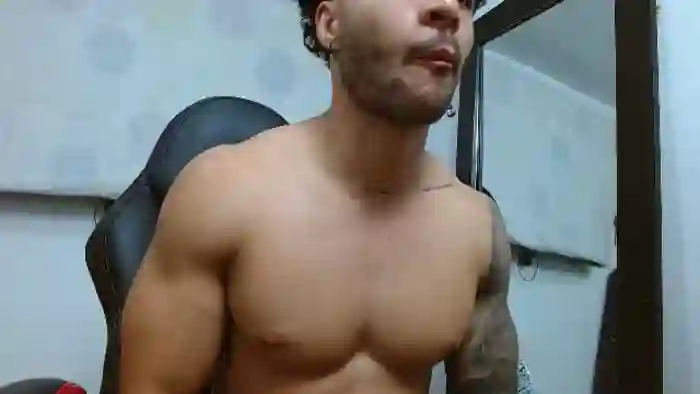 ethan-g