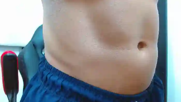 ethan-g
