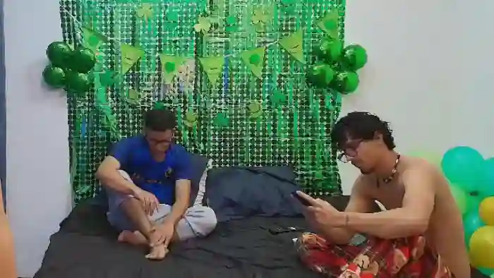 gabriel-and-milo-and-bruno