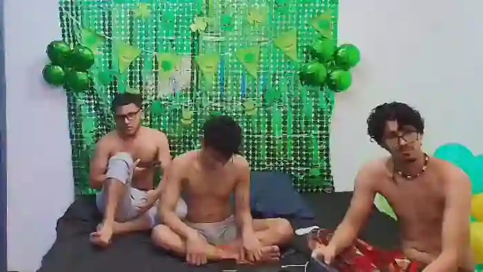 gabriel-and-milo-and-bruno