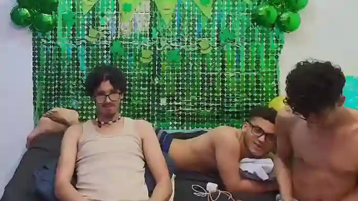 gabriel-and-milo-and-bruno