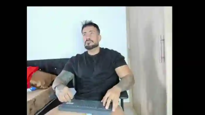jason-greek