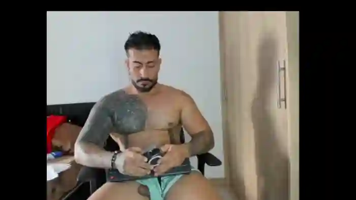 jason-greek