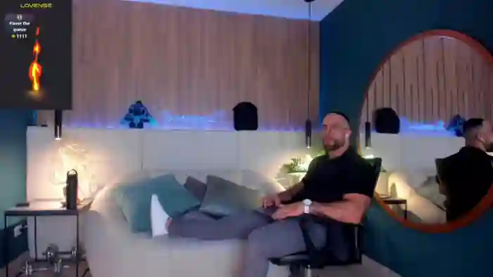 jeremy-harden