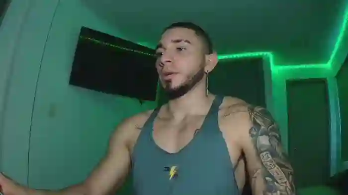 jey-ramsess